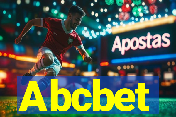 Abcbet