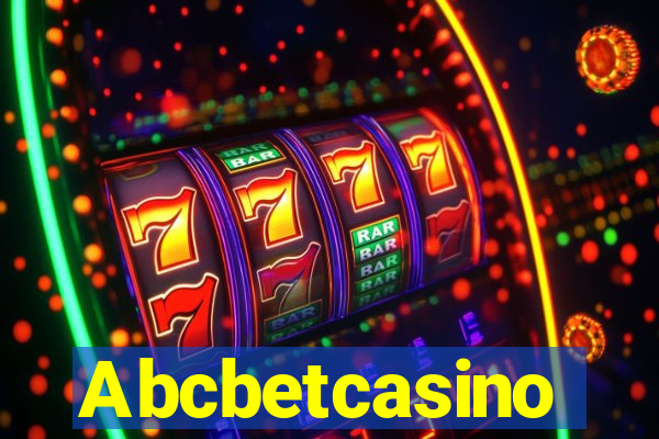 Abcbetcasino