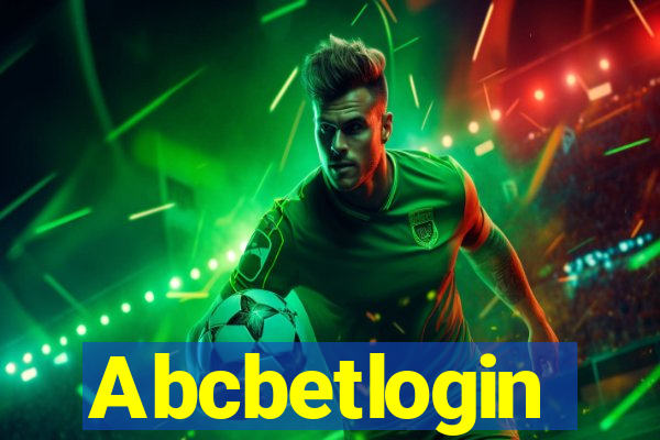 Abcbetlogin
