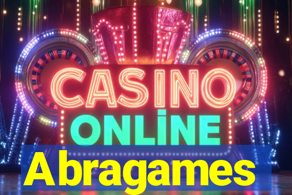Abragames