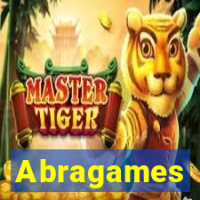 Abragames