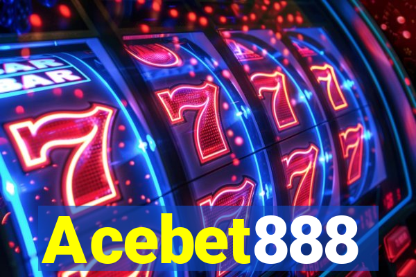 Acebet888