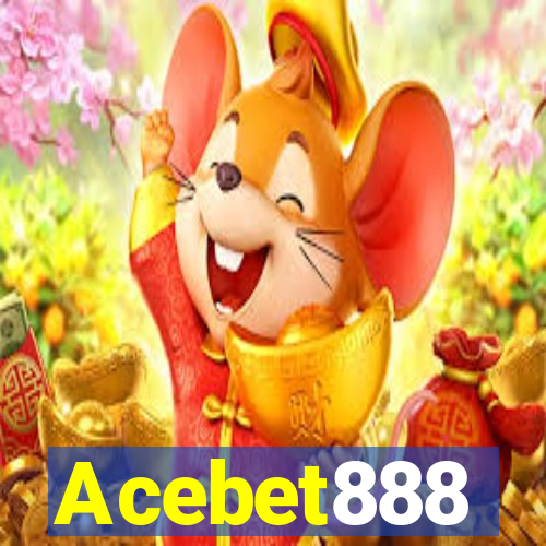 Acebet888