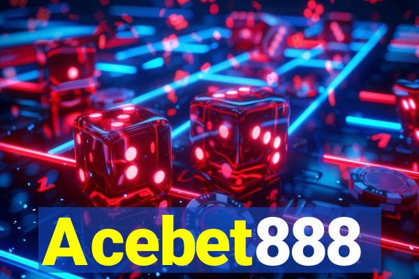 Acebet888