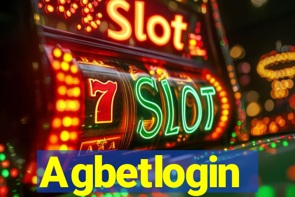 Agbetlogin