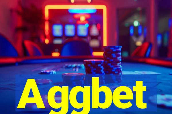 Aggbet