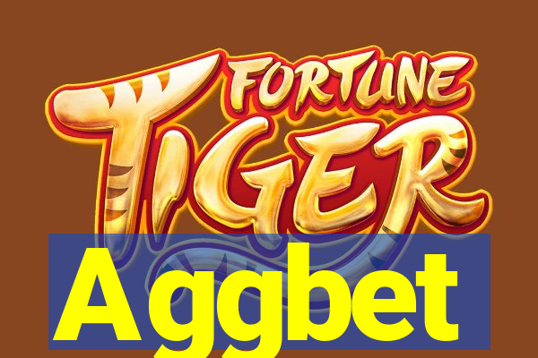 Aggbet