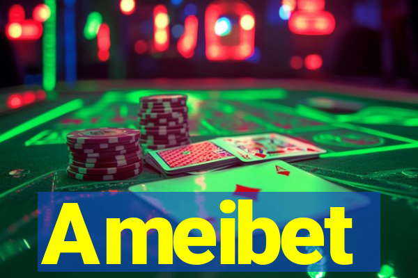 Ameibet