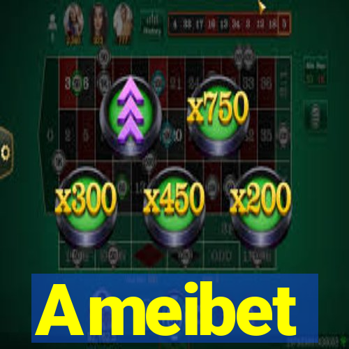 Ameibet