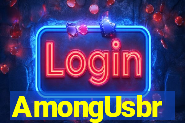 AmongUsbr