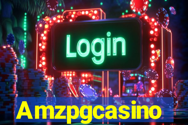 Amzpgcasino