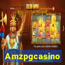 Amzpgcasino