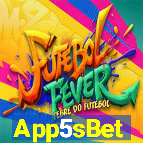 App5sBet