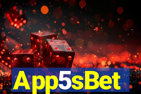 App5sBet