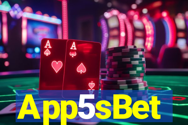 App5sBet