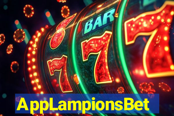 AppLampionsBet