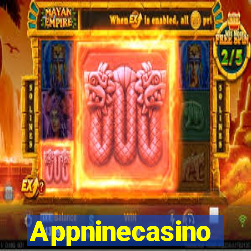 Appninecasino