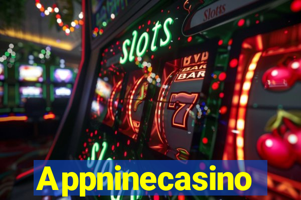 Appninecasino