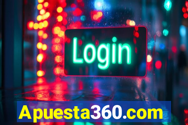 Apuesta360.com