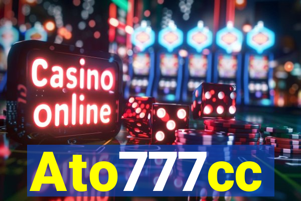 Ato777cc