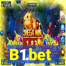 B1.bet
