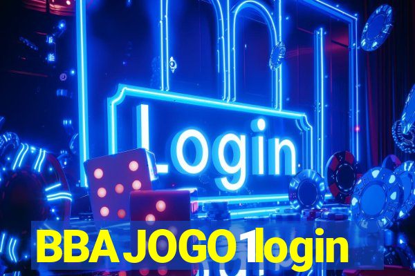 BBAJOGO1login