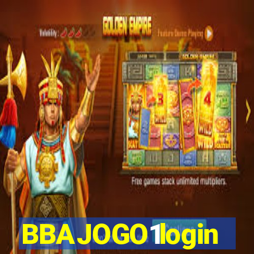 BBAJOGO1login