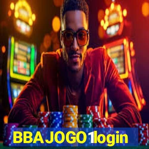 BBAJOGO1login