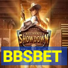 BBSBET