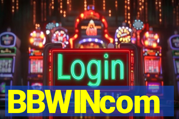BBWINcom