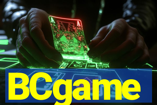 BCgame