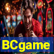 BCgame