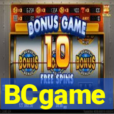 BCgame