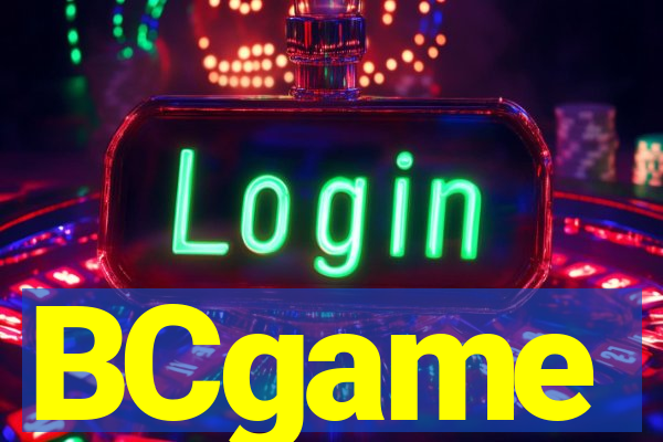 BCgame