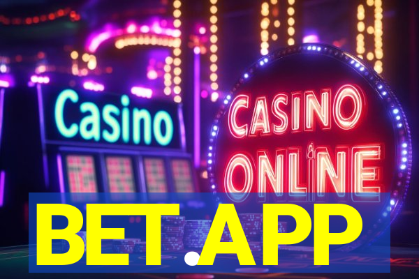 BET.APP