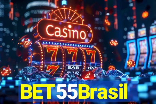BET55Brasil