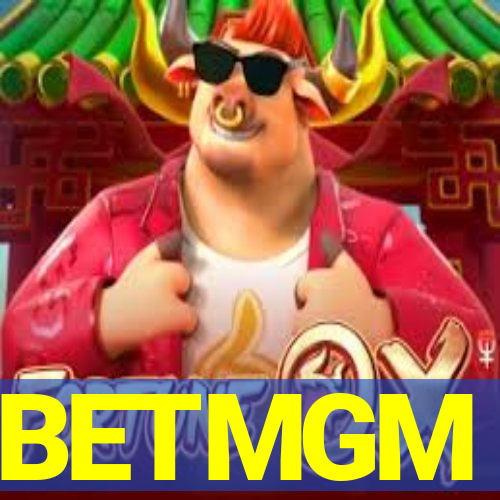 BETMGM