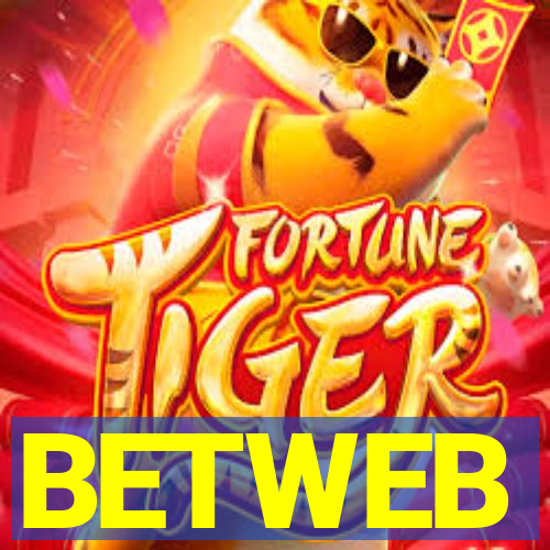 BETWEB