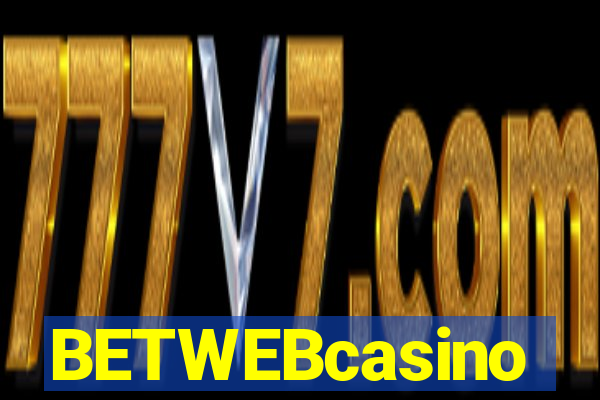 BETWEBcasino