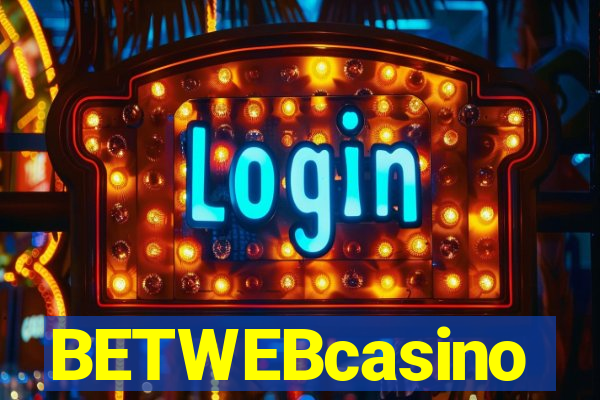 BETWEBcasino