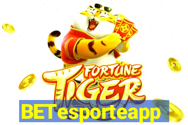 BETesporteapp