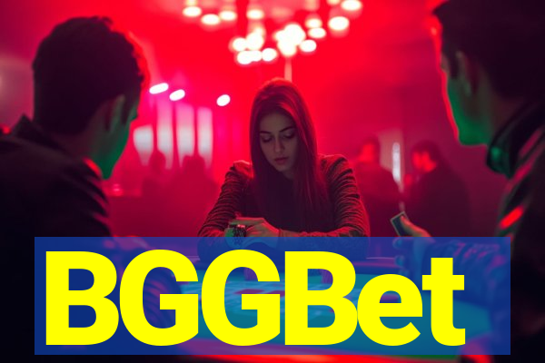 BGGBet