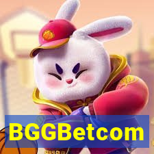 BGGBetcom