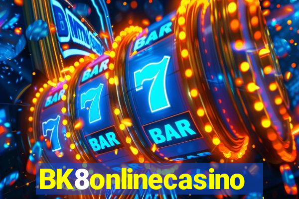 BK8onlinecasino