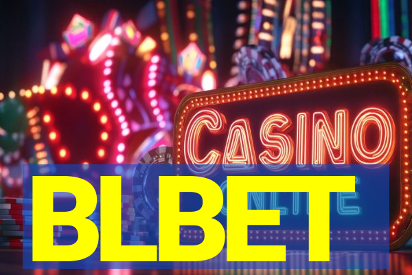 BLBET