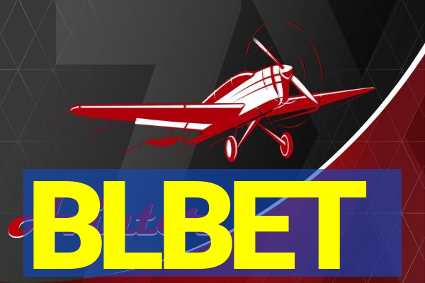 BLBET