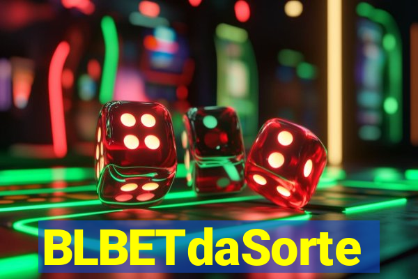 BLBETdaSorte