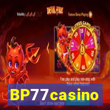 BP77casino