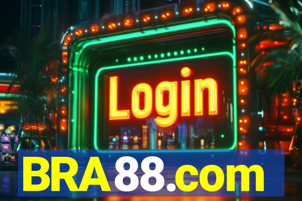 BRA88.com