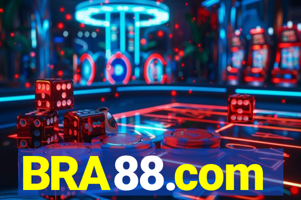 BRA88.com